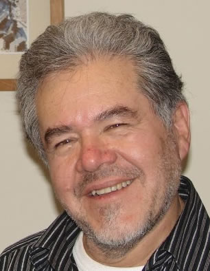 Mario Sánchez Medina